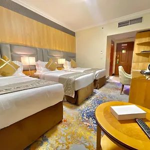 zowar-international-hotel.medinahotel.net/